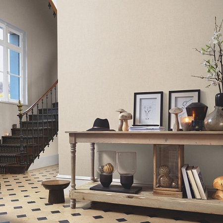 ���� Aurora ER12247-05, Erismann, �����-�������� 3