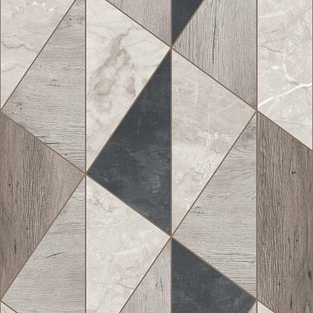 ���� Arcadia A 65104, Grandeco, �����-�������� 1