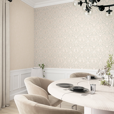 ���� City Charm 35049, Marburg , �����-�������� 3