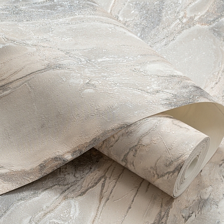 ���� Adele AR11181-05, ������, �����-�������� 4