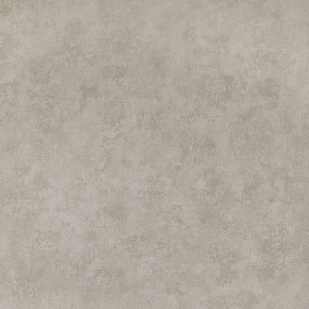 ���� ������ E703511, �������, �����-�������� 1