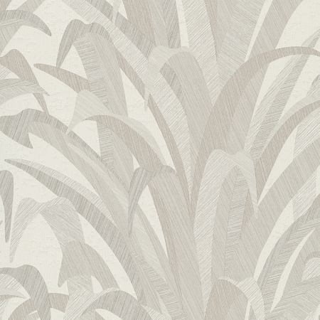 ���� Cumaru CU3004, Grandeco, �����-�������� 1