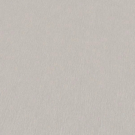 ���� Versailles ER12172-37, Erismann, �����-�������� 3