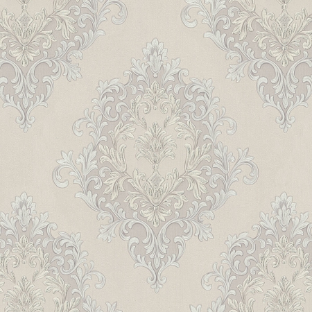 ���� Imperatrice 5055-02, Diamond, �����-�������� 1