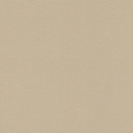 ���� Country Charme 449815, Rasch, �����-�������� 1