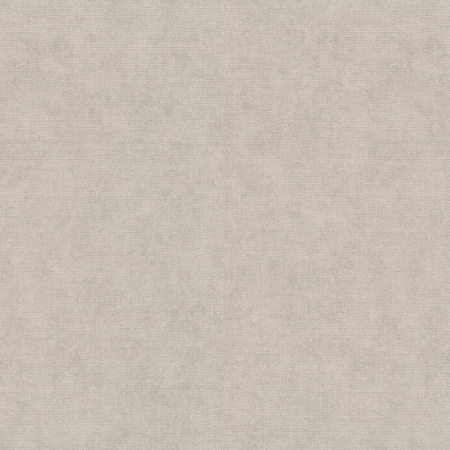 ���� Elysium Secrets ER12232-38, Erismann, �����-�������� 5