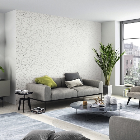 ���� Akzent 654806, WALL UP, �����-�������� 3
