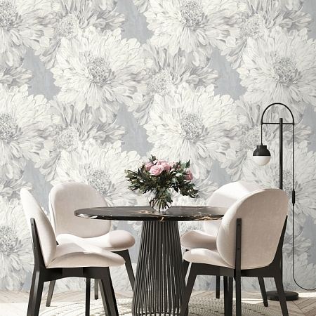 ���� Stella 7253-11, Euro Decor, �����-�������� 4