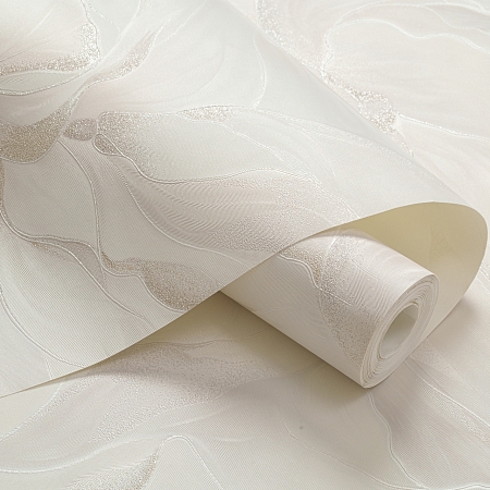 ���� Adele AR11171-02, ������, �����-�������� 4