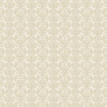 ���� Antoinette 60338-02, Erismann, �����-�������� 2