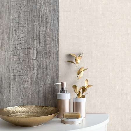 ���� Code Nature 12112-32, Erismann, �����-�������� 2