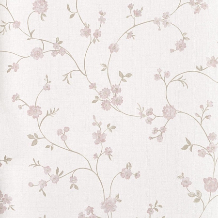 ���� Fiori 79230-1, AS Creation, �����-�������� 1