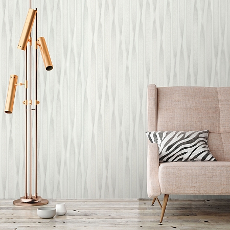 ���� Helix 7230-00, Euro Decor, �����-�������� 3