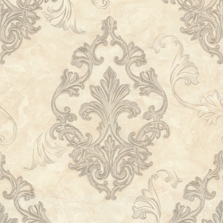 ���� Poeme 7190-05, Euro Decor, �����-�������� 1