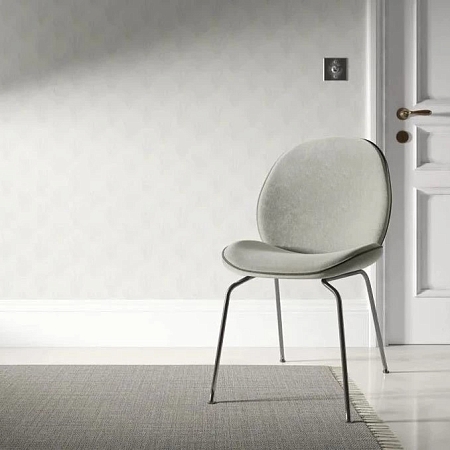 ���� Elle 4 ER12220-31, Erismann, �����-�������� 4