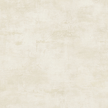 ���� Sylvana 79139-5, AS Creation, �����-�������� 1