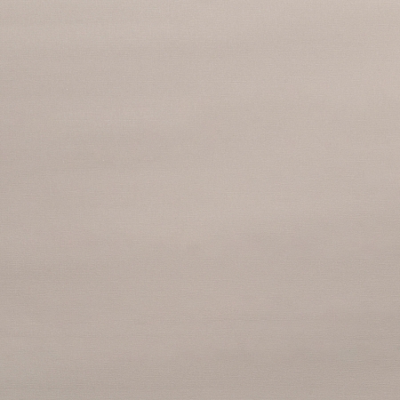 ���� Absolute AR11327-08, ������, �����-�������� 1