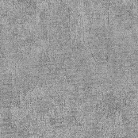 ���� Medici 80017, Prima Italiana, �����-�������� 1