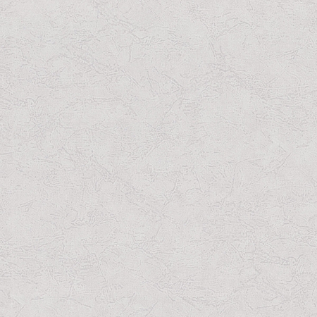 ���� Ray 9163-11, Monte Solaro, �����-�������� 1