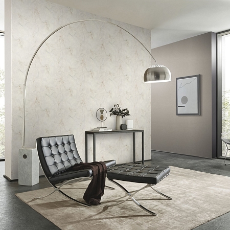���� Aurora ER12244-14, Erismann, �����-�������� 3