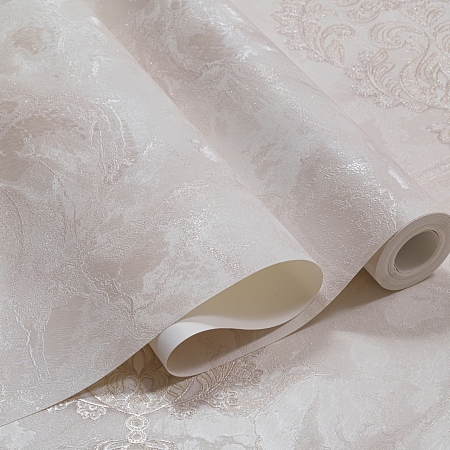 ���� Luxury AR11145-02, ������, �����-�������� 2