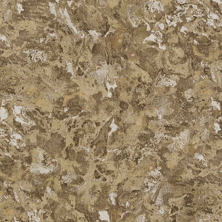 ���� Carrara 82654, Decori&Decori, �����-�������� 4