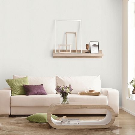 ���� Elle 3 ER12168-25, Erismann, �����-�������� 3