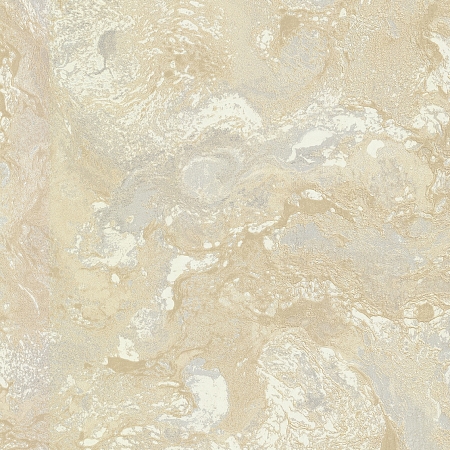 ���� Carrara Best 82671, Decori&Decori, �����-�������� 3