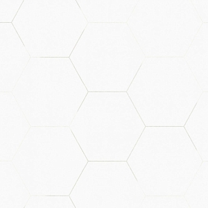 Hexagon TC72088-11