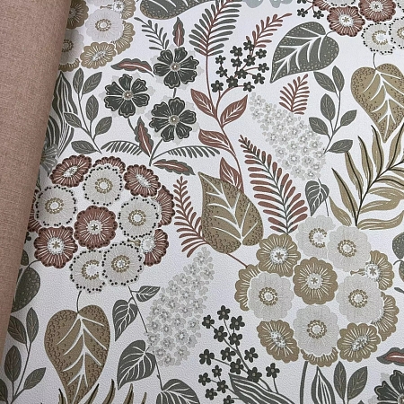 ���� Karuna �76601, Grandeco, �����-�������� 5