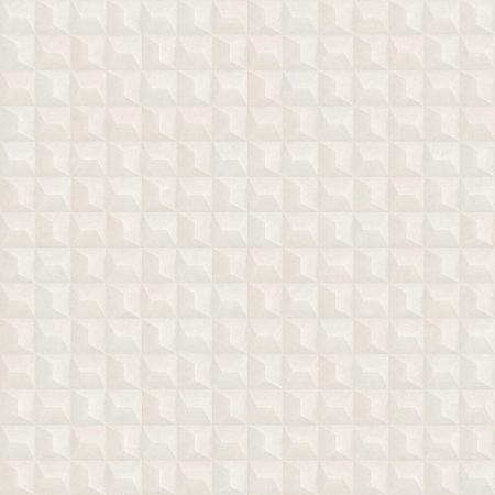 ���� Mini Trend 15520, Zambaiti Parati, �����-�������� 1