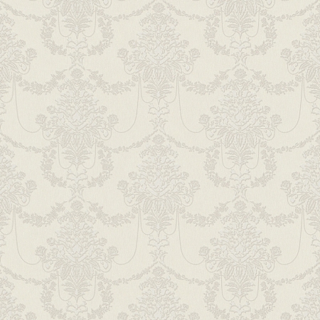 ���� Versailles ER12173-14, Erismann, �����-�������� 1
