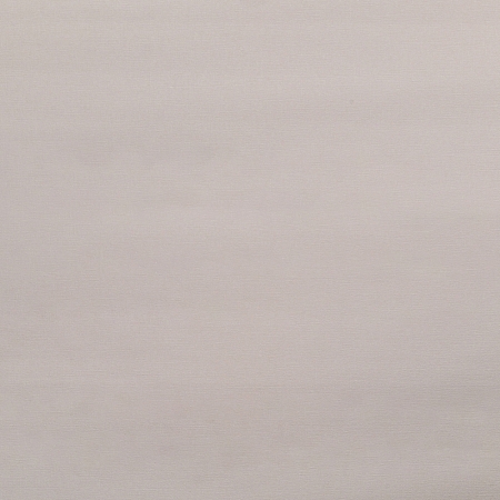 ���� Absolute AR11327-07, ������, �����-�������� 1