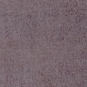Color 4050-060