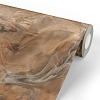  Istok   Euro Decor,   7