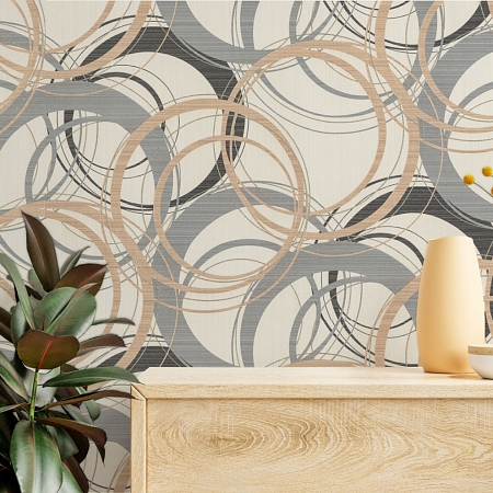 ���� Circle 7177-11, Euro Decor, �����-�������� 2