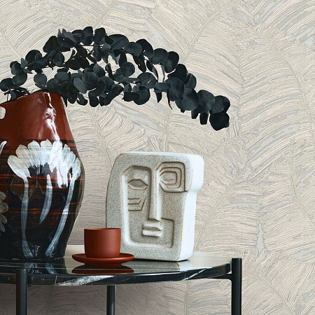 ���� Maui 7243-24, Euro Decor, �����-�������� 3