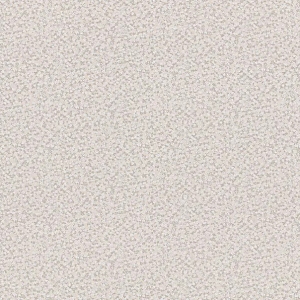 ������ 0514-12