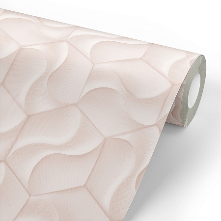 ���� Cube 7153-01, Euro Decor, �����-�������� 2