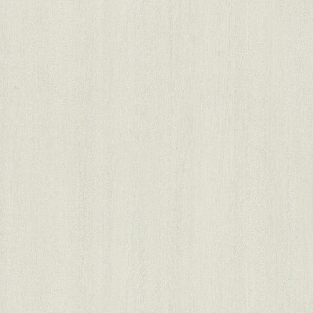 ���� Boulevard KM6806, Kerama Marazzi, �����-�������� 1