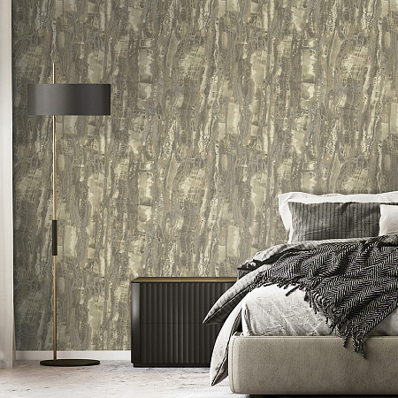 ���� Emiliana Parati Carrara 3 84636, Decori&Decori, �����-�������� 2