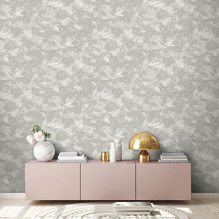 ���� Universe 7202-11, Euro Decor, �����-�������� 2
