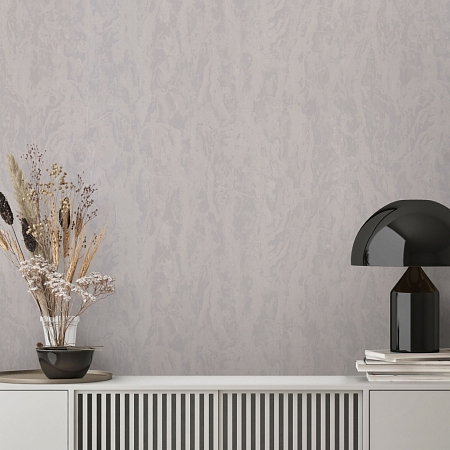 ���� Niva 7227-23, Euro Decor, �����-�������� 3