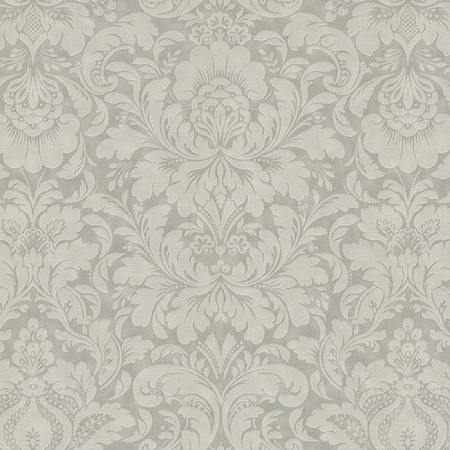 ���� Piazza 43-1108, Liberty, �����-�������� 1