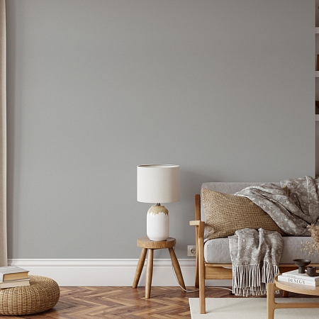 ���� Melange ER12226-10, Melange, �����-�������� 3