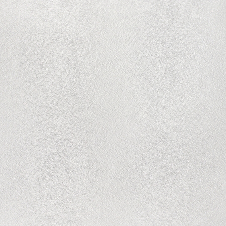 ���� ��� E801400, �������, �����-�������� 2