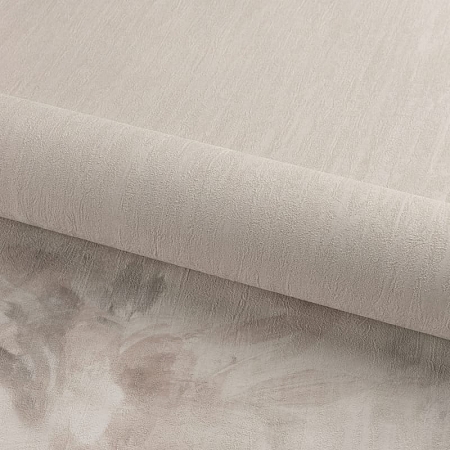 ���� Modelli Di Luce R25531, Fipar, �����-�������� 4