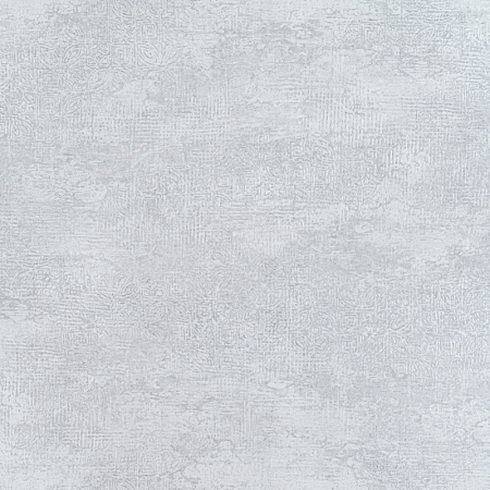 ���� Faktura AR10654-03, ������, �����-�������� 1