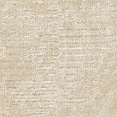  Materica 1 73103, Emiliana Parati, - 1