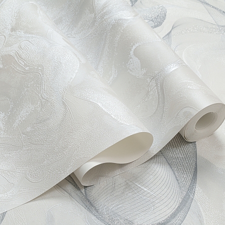 ���� Adele AR11110-03, ������, �����-�������� 3